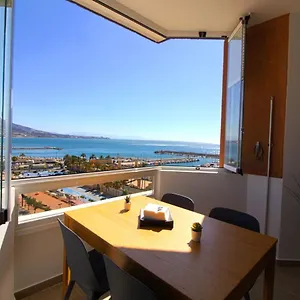 https://apartamento-hotel-las-palmeras.es-andalucia.com
